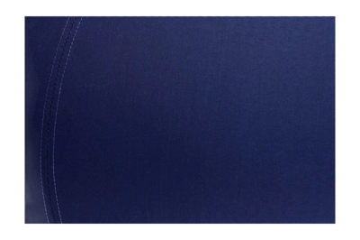 7---fatboy-dumpty-outdoor-yves-blue-1920x1280-closeup-07-106506