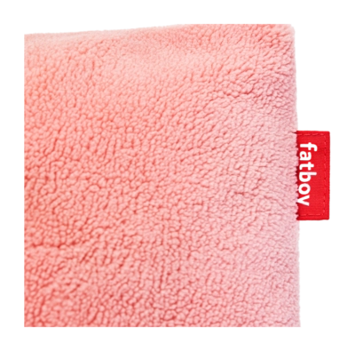 fatboy-square-pillow-teddy-cheeky-pink-1920x1280-closeup-04-106603-_no-bg