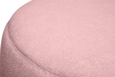 3---fatboy-point-large-sherpa-pinky-promise-1920x1280-closeup-04-106621