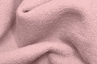 4---fatboy-point-large-sherpa-pinky-promise-1920x1280-closeup-05-106621