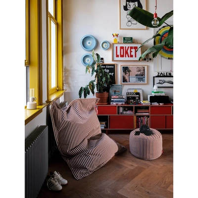 fatboy-oloha-trio-jet-blue-moodpicture-schiedam-ing9716-106700-crop_-p
