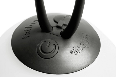 2---fatboy-bolleke-mini-la-surprise-anthracite-1920x1280-closeup-06-106703