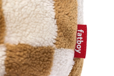 4---fatboy-point-teddy-chess-almond-creme-1920x1280-closeup-05-106708