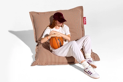 5---fatboy-original-slim-terry-cognac-creme-1920x1280-masterpiece-03-106710