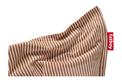 fatboy-original-slim-terry-cognac-creme-1920x1280-closeup-05-106710-_no-bg