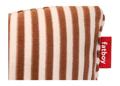 2---fatboy-square-pillow-terry-cognac-creme-1920x1280-closeup-04-106711