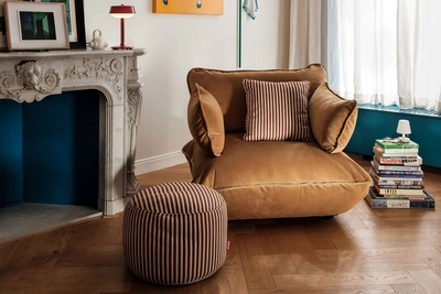 3---fatboy-square-pillow-terry-cognac-creme-1920x1280-ambiance-02-106711