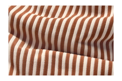 fatboy-square-pillow-terry-cognac-creme-1920x1280-closeup-05-106711