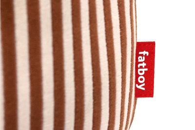 2---fatboy-point-terry-cognac-creme-1920x1280-closeup-04-106713