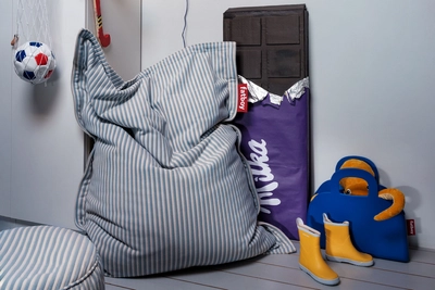 2---fatboy-original-slim-terry-blizzard-blue-creme-1920x1280-ambiance-02-106715