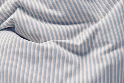 3---fatboy-original-slim-terry-blizzard-blue-creme-1920x1280-closeup-04-106715