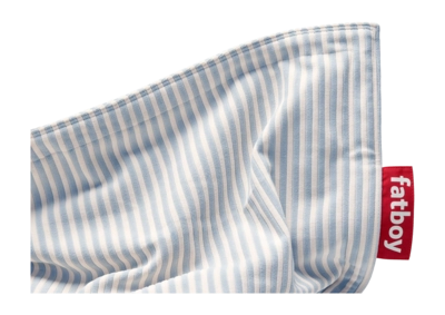 4---fatboy-original-slim-terry-blizzard-blue-creme-1920x1280-closeup-05-106715 (1)-_no-bg