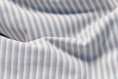 3---fatboy-square-pillow-terry-blizzard-blue-creme-1920x1280-closeup-05-106716