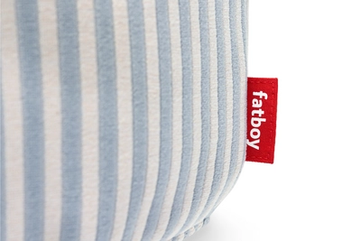 2---fatboy-point-terry-blizzard-blue-creme-1920x1280-closeup-04-106718