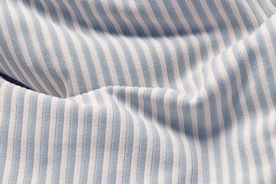 3---fatboy-point-terry-blizzard-blue-creme-1920x1280-closeup-05-106718