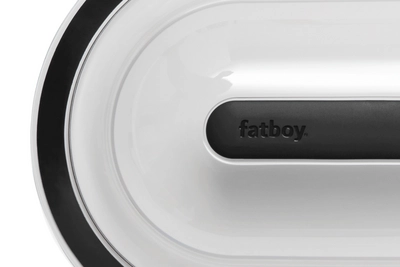 3---fatboy-leds-strip-anthracite-1920x1280-closeup-04-106734