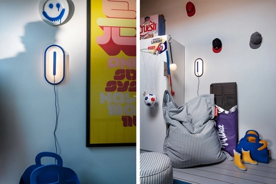 3---fatboy-leds-strip-yves-blue-1920x1280-ambiance-02-106735