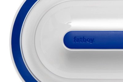 4---fatboy-leds-strip-yves-blue-1920x1280-closeup-04-106735