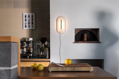 2---fatboy-leds-strip-anthracite-1920x1280-ambiance-08-106734 (1)