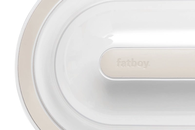 4---fatboy-leds-strip-desert-1920x1280-closeup-04-106736