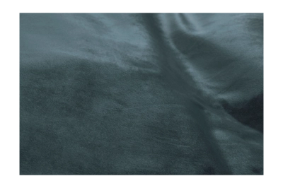 2---fatboy-puff-rolster-pillow-velvet-recycled-petrol-1920x1280-closeup-04-106751