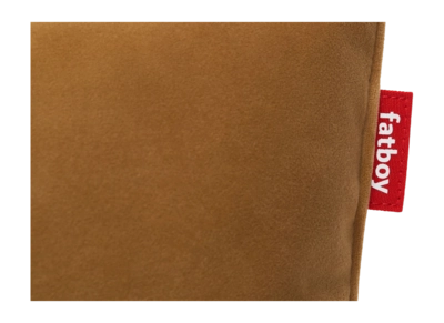 2---fatboy-king-pillow-velvet-recycled-almond-1920x1280-closeup-04-106784
