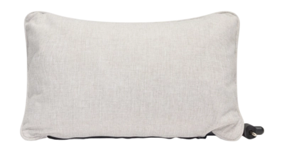 1---fatboy-paletti-armrest-set-mist-1920x1280-packshot-06-106830