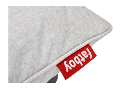 2---fatboy-paletti-armrest-set-mist-1920x1280-closeup-04-106830