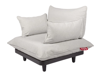 2---fatboy-paletti-armrest-set-mist-1920x1280-packshot-07-106830