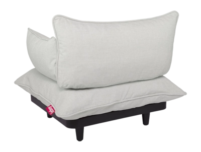 3---fatboy-paletti-armrest-set-mist-1920x1280-packshot-08-106830