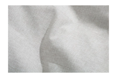 5---fatboy-paletti-armrest-set-mist-1920x1280-closeup-05-106830