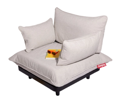 6---fatboy-paletti-armrest-set-mist-1920x1280-masterpiece-03-106830
