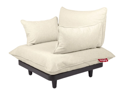 2---fatboy-paletti-armrest-set-sahara-1920x1280-packshot-07-106831