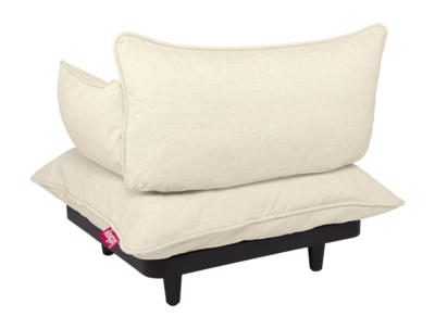 3---fatboy-paletti-armrest-set-sahara-1920x1280-packshot-08-106831
