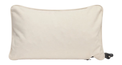4---fatboy-paletti-armrest-set-sahara-1920x1280-packshot-06-106831