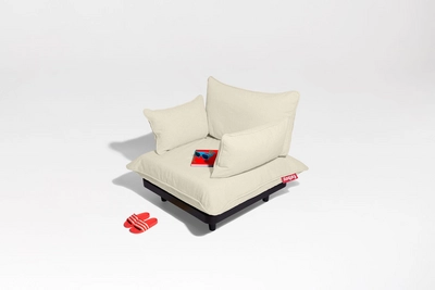 7---fatboy-paletti-armrest-set-sahara-1920x1280-masterpiece-03-106831