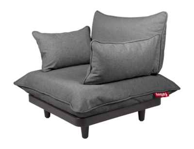 2---fatboy-paletti-armrest-set-rock-grey-1920x1280-packshot-07-106832