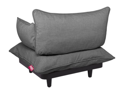 3---fatboy-paletti-armrest-set-rock-grey-1920x1280-packshot-08-106832