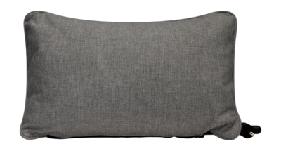 4---fatboy-paletti-armrest-set-rock-grey-1920x1280-packshot-06-106832
