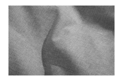 6---fatboy-paletti-armrest-set-rock-grey-1920x1280-closeup-05-106832