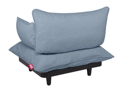 2---fatboy-paletti-armrest-set-storm-blue-1920x1280-packshot-08-106833