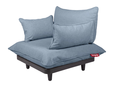 3---fatboy-paletti-armrest-set-storm-blue-1920x1280-packshot-07-106833
