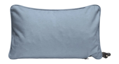 8---fatboy-paletti-armrest-set-storm-blue-1920x1280-packshot-06-106833