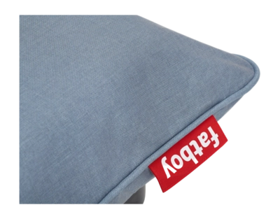 fatboy-paletti-armrest-set-storm-blue-1920x1280-closeup-04-106833