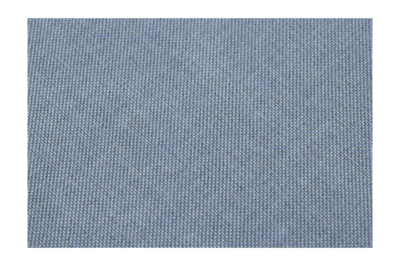 fatboy-paletti-armrest-set-storm-blue-1920x1280-closeup-05-106833