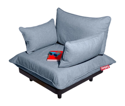 fatboy-paletti-armrest-set-storm-blue-1920x1280-masterpiece-03-106833