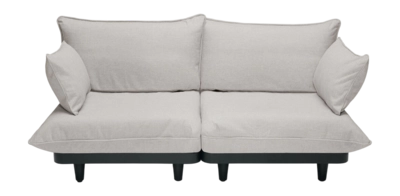 Loungebank Fatboy Paletti Lounge Sofa Mist