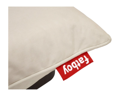 2---fatboy-paletti-lounge-sofa-sahara-1920x1280-closeup-04-106842