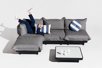 10---fatboy-paletti-lounge-sofa-rock-grey-1920x1280-masterpiece-03-106843