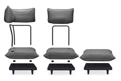 7---fatboy-paletti-lounge-sofa-rock-grey-1920x1280-packshot-09-106843